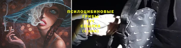 СК Наволоки